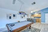 2139 Elm Street - Photo 43