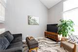 2643 St Josephs Drive - Photo 16
