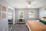 2643 St Josephs Drive - Photo 21