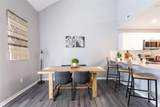 2643 St Josephs Drive - Photo 9