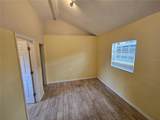 4607 35TH Street - Photo 10