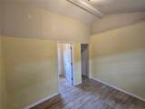 4607 35TH Street - Photo 11