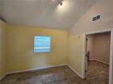 4607 35TH Street - Photo 13