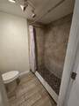 4607 35TH Street - Photo 15