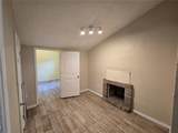 4607 35TH Street - Photo 8