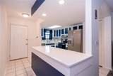 35145 Whispering Oaks Boulevard - Photo 10