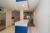 35145 Whispering Oaks Boulevard - Photo 11