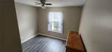 35145 Whispering Oaks Boulevard - Photo 13