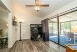 35145 Whispering Oaks Boulevard - Photo 14