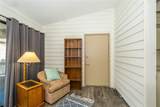 35145 Whispering Oaks Boulevard - Photo 15