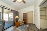 35145 Whispering Oaks Boulevard - Photo 16