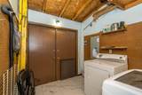 35145 Whispering Oaks Boulevard - Photo 17