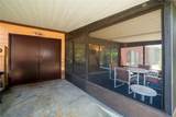 35145 Whispering Oaks Boulevard - Photo 20
