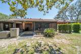 35145 Whispering Oaks Boulevard - Photo 21