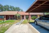 35145 Whispering Oaks Boulevard - Photo 22