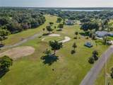 35145 Whispering Oaks Boulevard - Photo 26