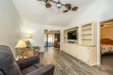 35145 Whispering Oaks Boulevard - Photo 3
