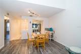 35145 Whispering Oaks Boulevard - Photo 4