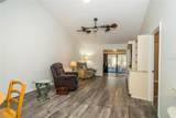 35145 Whispering Oaks Boulevard - Photo 5