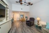 35145 Whispering Oaks Boulevard - Photo 6
