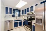 35145 Whispering Oaks Boulevard - Photo 8
