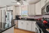 3227 Rose Arbor Drive - Photo 11