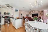 3227 Rose Arbor Drive - Photo 13