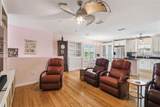 3227 Rose Arbor Drive - Photo 16