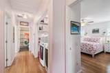 3227 Rose Arbor Drive - Photo 17