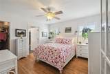3227 Rose Arbor Drive - Photo 18