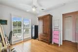 3227 Rose Arbor Drive - Photo 25
