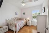 3227 Rose Arbor Drive - Photo 26
