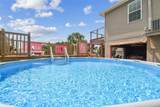 3227 Rose Arbor Drive - Photo 31