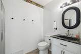 3227 Rose Arbor Drive - Photo 39