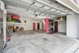 3227 Rose Arbor Drive - Photo 43