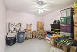 3227 Rose Arbor Drive - Photo 44