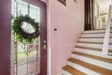 3227 Rose Arbor Drive - Photo 8