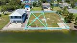 3404 Fernleaf Drive - Photo 1