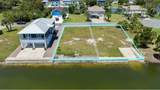 3398 & 3404 Fernleaf Drive - Photo 1