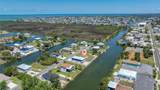 3398 & 3404 Fernleaf Drive - Photo 10