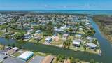 3398 & 3404 Fernleaf Drive - Photo 8