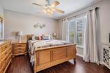 5049 Rushbrook Road - Photo 29