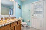 5049 Rushbrook Road - Photo 30