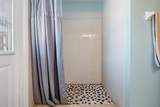 5049 Rushbrook Road - Photo 31