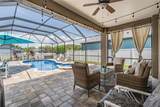 5049 Rushbrook Road - Photo 32