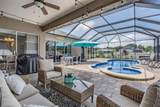 5049 Rushbrook Road - Photo 33