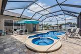5049 Rushbrook Road - Photo 34