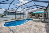 5049 Rushbrook Road - Photo 35