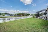 5049 Rushbrook Road - Photo 36