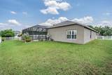 5049 Rushbrook Road - Photo 37